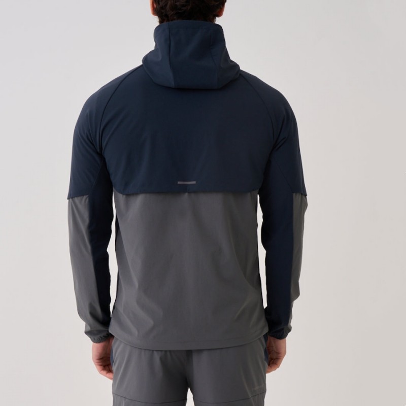 Wholesale Custom Lightweight Jacket Manufacturers