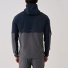 Men Windbreaker Jacket Manufacturer  | China Supplier Lightweight Sports Outerwear