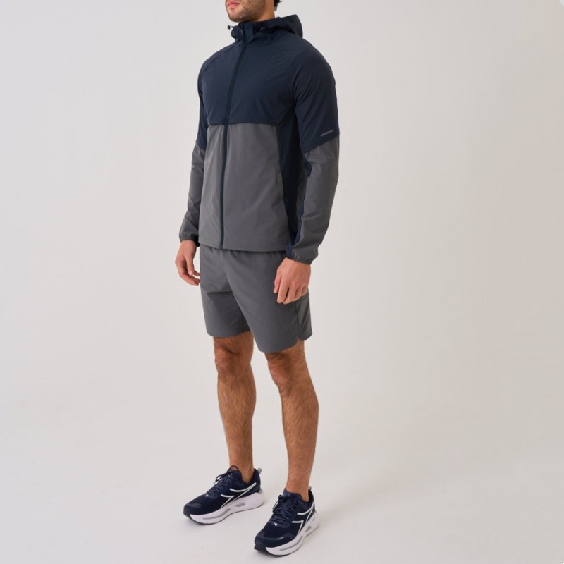 Wholesale Custom Lightweight Jacket Manufacturers