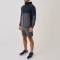 Men Windbreaker Jacket Manufacturer  | China Supplier Lightweight Sports Outerwear