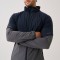 Men Windbreaker Jacket Manufacturer  | China Supplier Lightweight Sports Outerwear