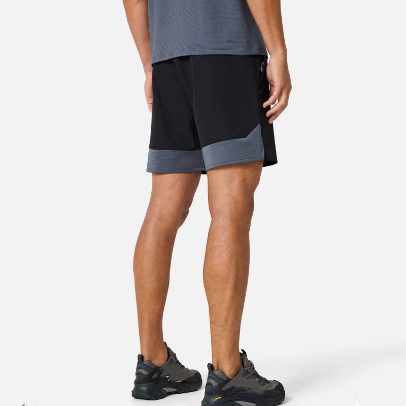 Men's Quick Dry Shorts Manufacturer