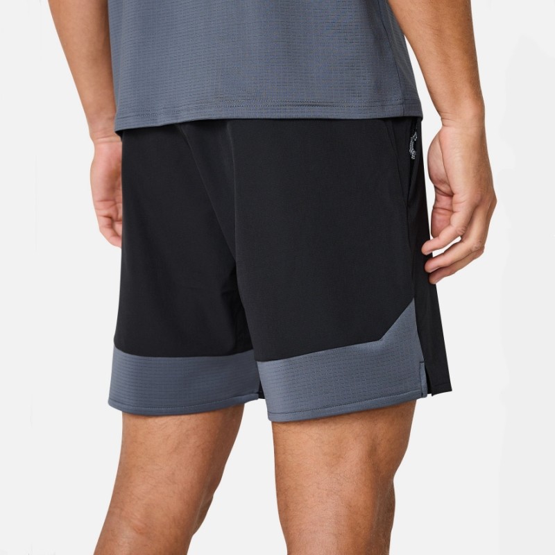 Men's Quick Dry Shorts Manufacturer