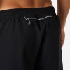 Custom Men Sports Shorts Manufacturer | Color Block Performance Shorts Supplier