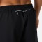 Custom Men Sports Shorts Manufacturer | Color Block Performance Shorts Supplier