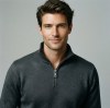 Quarter-Zip Pullover Manufacturing: The Layering Piece Every Brand Needs