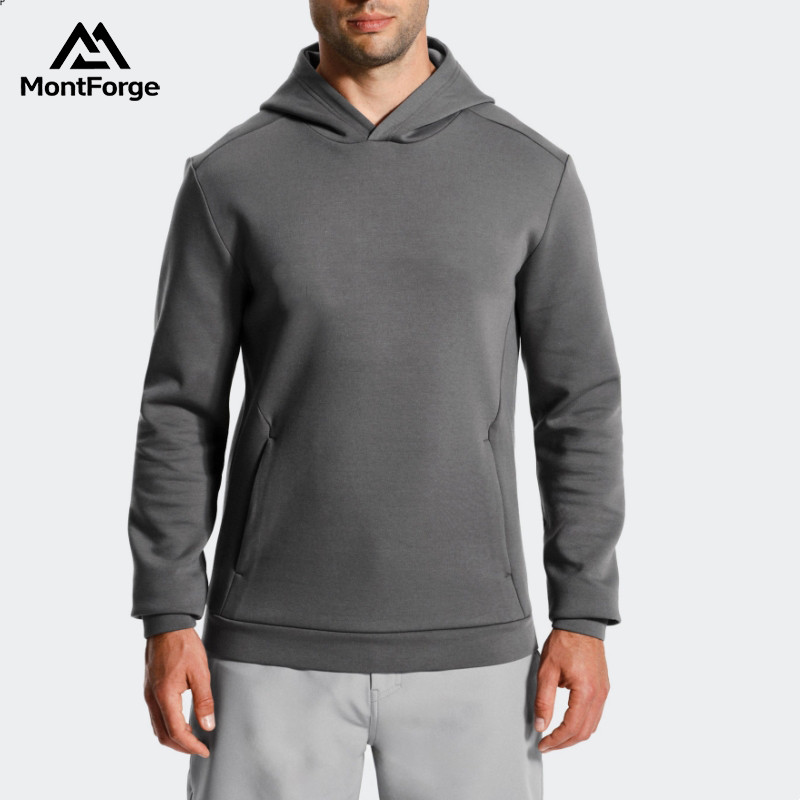 custom hoodies in bulk