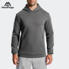 High Quality Pullover Hoodie Manufacturer | Custom Polyester Sports Hoodie Supplier
