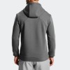 High Quality Pullover Hoodie Manufacturer | Custom Polyester Sports Hoodie Supplier