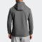 High Quality Pullover Hoodie Manufacturer | Custom Polyester Sports Hoodie Supplier