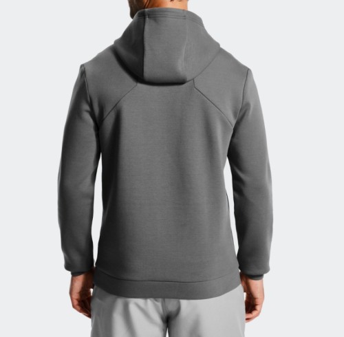 High Quality Pullover Hoodie Manufacturer | Custom Polyester Sports Hoodie Supplier