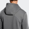 High Quality Pullover Hoodie Manufacturer | Custom Polyester Sports Hoodie Supplier