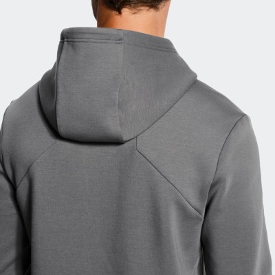 High Quality Pullover Hoodie Manufacturer | Custom Polyester Sports Hoodie Supplier