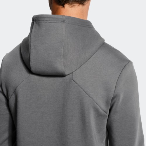 High Quality Pullover Hoodie Manufacturer | Custom Polyester Sports Hoodie Supplier