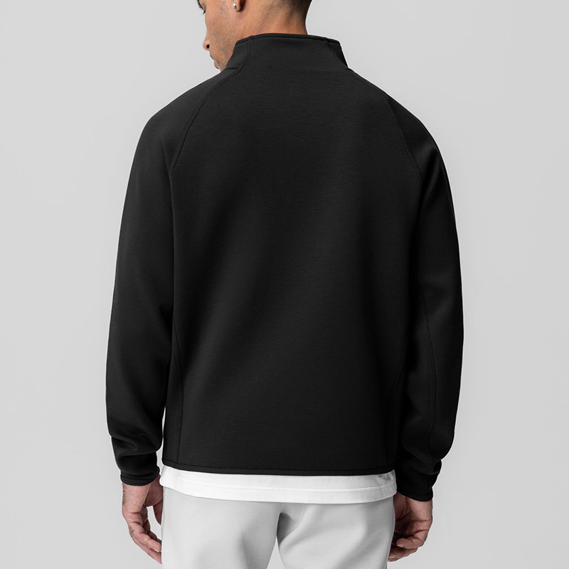 Wholesale High-Quality Fitness clothing Supplier