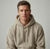 Custom Hoodie Manufacturing: French Terry vs 500 GSM Fleece