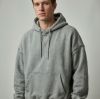 Streetwear Hoodie Drops: Oversized Fit, Branding and Retail-Ready Finish