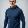 Performance Hoodies for CrossFit and Training