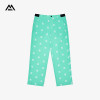 Custom Logo Golf Pants | Quick-Dry Athletic Golf Trousers Direct From Manufacturer