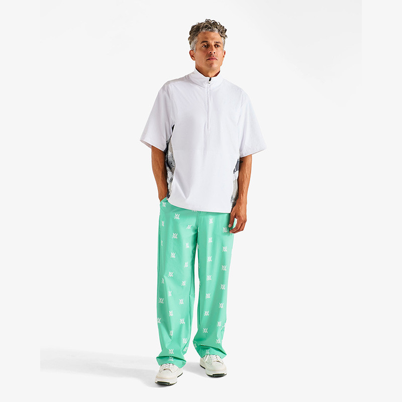 golf pants manufacturer