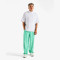 Custom Logo Golf Pants | Quick-Dry Athletic Golf Trousers Direct From Manufacturer