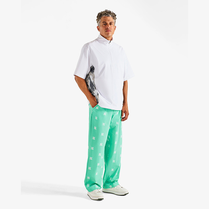 golf pants manufacturers