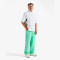 Custom Logo Golf Pants | Quick-Dry Athletic Golf Trousers Direct From Manufacturer