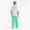 Custom Logo Golf Pants | Quick-Dry Athletic Golf Trousers Direct From Manufacturer