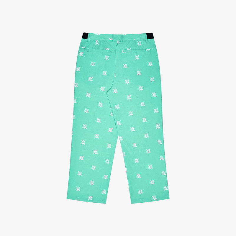 golf pants factory