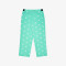 Custom Logo Golf Pants | Quick-Dry Athletic Golf Trousers Direct From Manufacturer