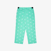 Custom Logo Golf Pants | Quick-Dry Athletic Golf Trousers Direct From Manufacturer