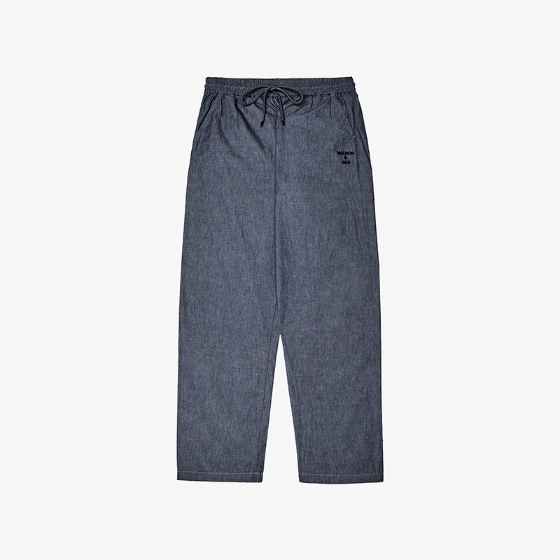 private label golf pants