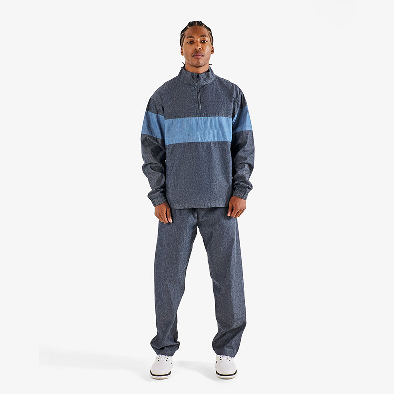 bulk golf pants