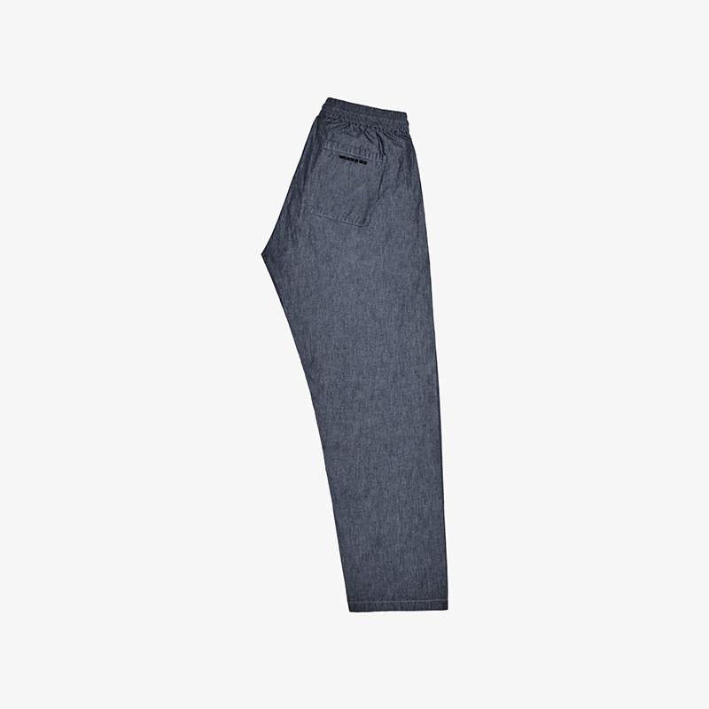 private label golf pants manufacturer
