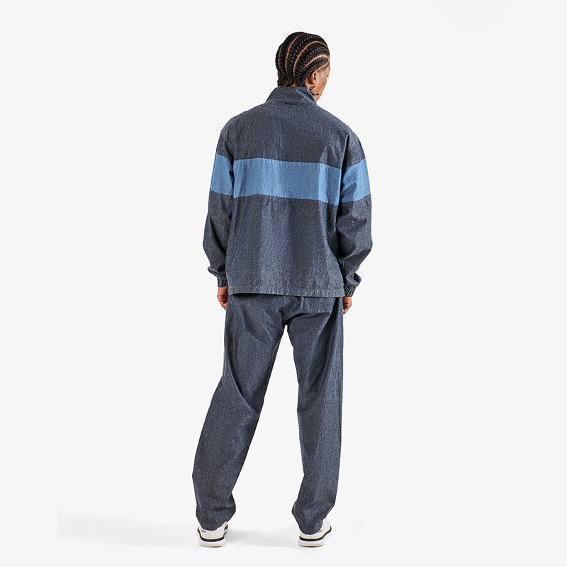 mens golf pants wholesale