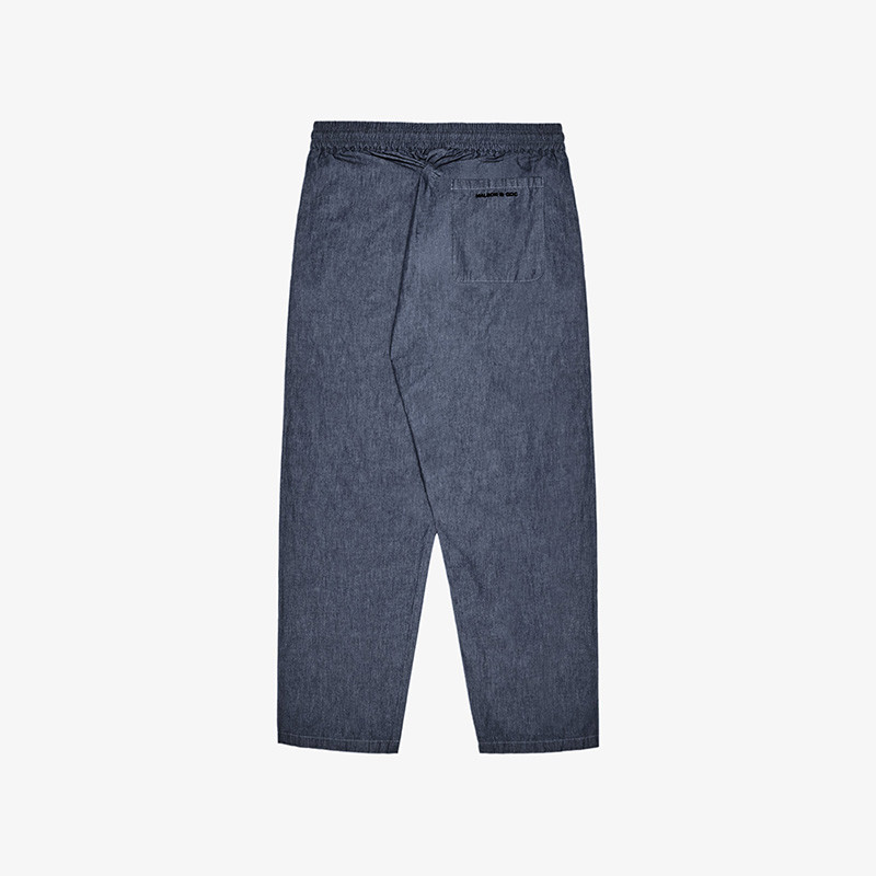 golf pants wholesale