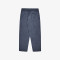 Golf Pants Supplier | Custom OEM Stretch & Quick-Dry Golf Trousers Wholesale