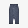 Golf Pants Supplier | Custom OEM Stretch & Quick-Dry Golf Trousers Wholesale
