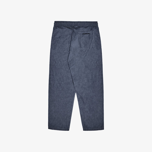 Golf Pants Supplier | Custom OEM Stretch & Quick-Dry Golf Trousers Wholesale