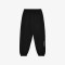Golf Pants Supplier | Custom OEM Stretch & Quick-Dry Golf Trousers Wholesale