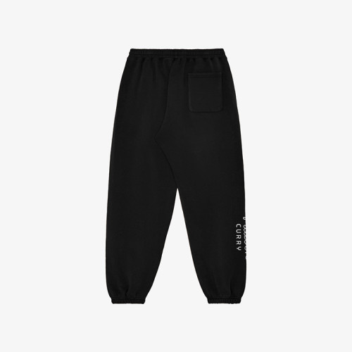 Golf Pants Supplier | Custom OEM Stretch & Quick-Dry Golf Trousers Wholesale