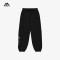 Golf Pants Supplier | Custom OEM Stretch & Quick-Dry Golf Trousers Wholesale