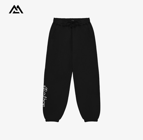 Golf Pants Supplier | Custom OEM Stretch & Quick-Dry Golf Trousers Wholesale