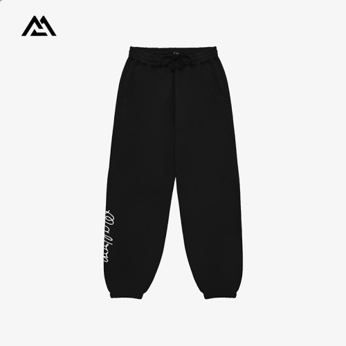Golf Pants Supplier | Custom OEM Stretch & Quick-Dry Golf Trousers Wholesale