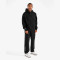 Golf Pants Supplier | Custom OEM Stretch & Quick-Dry Golf Trousers Wholesale