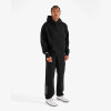 Golf Pants Supplier | Custom OEM Stretch & Quick-Dry Golf Trousers Wholesale