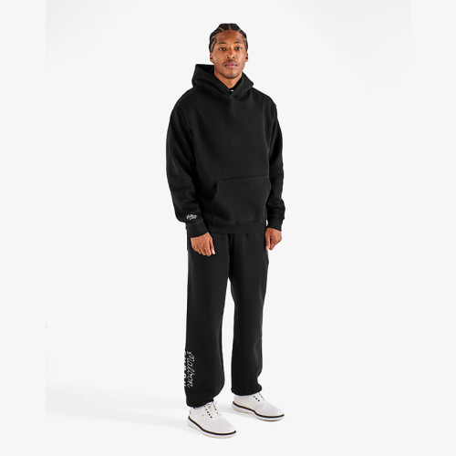Golf Pants Supplier | Custom OEM Stretch & Quick-Dry Golf Trousers Wholesale