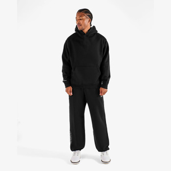 Golf Pants Supplier | Custom OEM Stretch & Quick-Dry Golf Trousers Wholesale