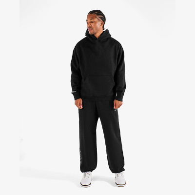 Golf Pants Supplier | Custom OEM Stretch & Quick-Dry Golf Trousers Wholesale