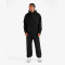 Golf Pants Supplier | Custom OEM Stretch & Quick-Dry Golf Trousers Wholesale